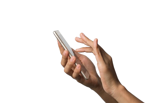 Kontakt z MAGAW biuro rachunkowe - profesjonalna obsługa księgowa