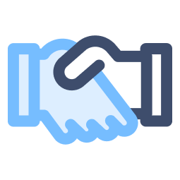 Grafika umowy - MAGAW biuro rachunkowe Warszawa